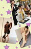 「【美活レッスン】キャンセルが出た為緊急募集！！本日24：00まで」