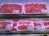肉「大人気カツサンド」