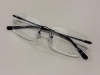 「Ray・ Ban 新入荷フレーム！」