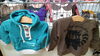 「☆ワゴンSALE☆」