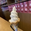 純情ソフト