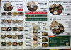 「うまいもんめぐり vol.14」