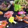「肌寒い夜は温かい料理とお酒を｜本日ディナー空席ございます」
