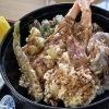 イソカナ編集部おすすめ 磯子区 金沢区ランチ カフェ特集 まいぷれ 横浜市磯子区 金沢区