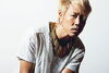 「DAM☆とも録音でMIHIRO～マイロ～の楽曲に挑戦！豪華ライブにご招待♪」