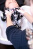 お客様の頭皮の状態をチェックして気持ちの良いヘッドスパ体験「ヘアー＆リラクゼーション duple（デュプル）」