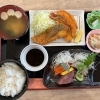 なごみ定食