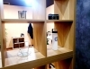 店内風景。「「頭皮の乾燥対策！！/仙台/駅前/北目町通り/男性/カット/お湯洗い/シャンプー」」