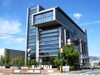 「地域活性化支援センター　管理室便り」