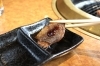 「焼処サムライさんがまいぷれ会津に掲載！　お子さまも大人も大満足！焼処サムライの家族＆宴会・ひとり焼肉の楽しみ方」