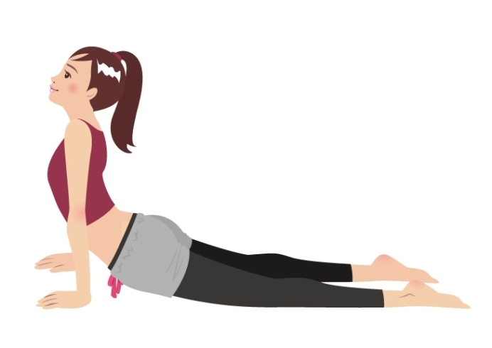 「慢性腰痛解消のための、簡単にできるセルフケア方法～その2～【腰痛・坐骨神経痛・整体・那須塩原・大田原】」