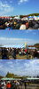「2013年11月17日（日）　エコ・フェスタ　＆　農業まつり　開催中！！　（会場：　打上川治水緑地）」
