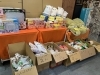 景品「熱帯祭り開始！！（熱帯俱楽部東川口本店）」