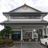 阿部衣装店