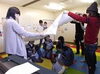 「11月のこりす組さん」