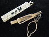 「【台東区 金買取】金・銀・プラチナなどの貴金属製品を売るなら『七福本舗』へ！片方だけのピアスや切れたネックレスでも価格は下がりません！」