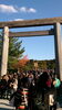 「今日から通常通り営業してます(*^^*)空き状況アップしました！」