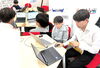 「江戸川区でプログラミング教室を選ぶときのポイント【教室長が解説】」