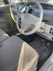 「中古車情報♪【佐土原町にある整備工場です。車種・タント】」