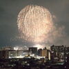なにわ淀川花火大会の様子をお届け！【2022年】