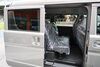 「新車で入荷した「エブリイ」について、スタッフに聞いてみた！🚙」
