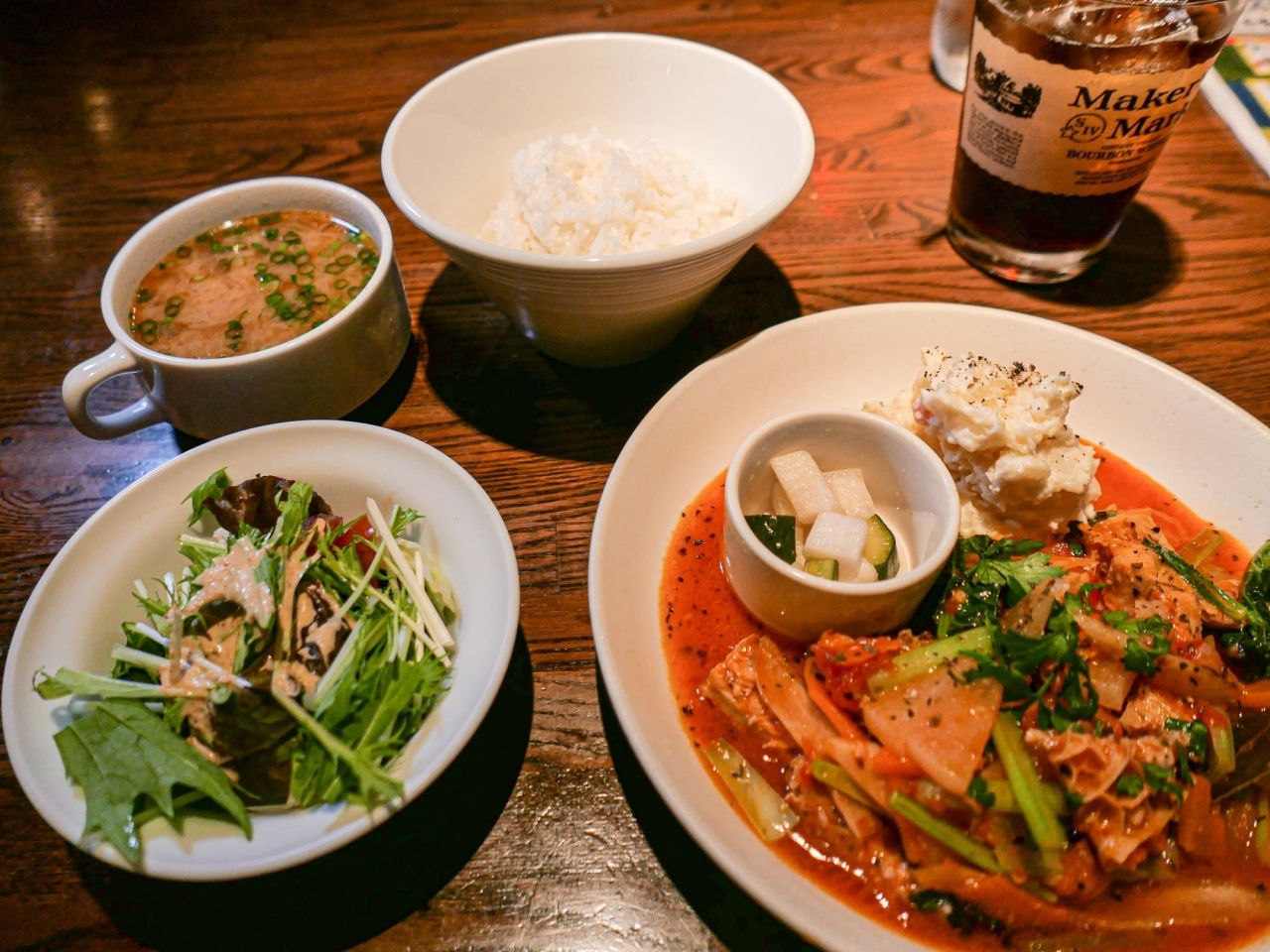 75回 ワンステップ浦和店 レストラン バー 浦和 浦和ランチ情報 まいぷれ 浦和 75回 ワンステップ浦和店 レストラン バー 浦和 浦和ランチ情報 まいぷれ 浦和