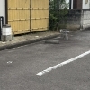 駐車場所（1）