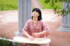 「癒しの音432Hzで自然治癒力も向上」