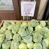 「旬のきのこが入荷します！道の駅木曽福島」