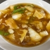 宇都宮グルメ・美味しいもの特集