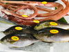 「魚魚市場鮮魚コーナーおすすめは「アマダイ・イサキ」です♪」