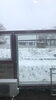 まだまだ積もります「これぞ！冬の千屋❄️」