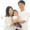 「ご家族の記念撮影はいかがですか？」