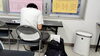 「日曜朝から中間対策勉強会！集中して頑張っていました！【集団指導・個別指導】【王子・南大分・城南・上野ヶ丘・大分西・大道・西の台・荏隈・金池・豊府・春日町】」