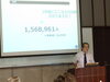 「高岡市の不動産と相続の専門家　」