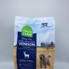 OPEN FARM ドッグフード ベニソンレシピ 1.81kg