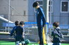 「西葛西で学生が教えるCULB-TSRサッカースクール!トレーニングを実施しました! 無料体験会参加者募集中です！!」