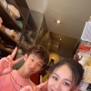 寅さんサミット