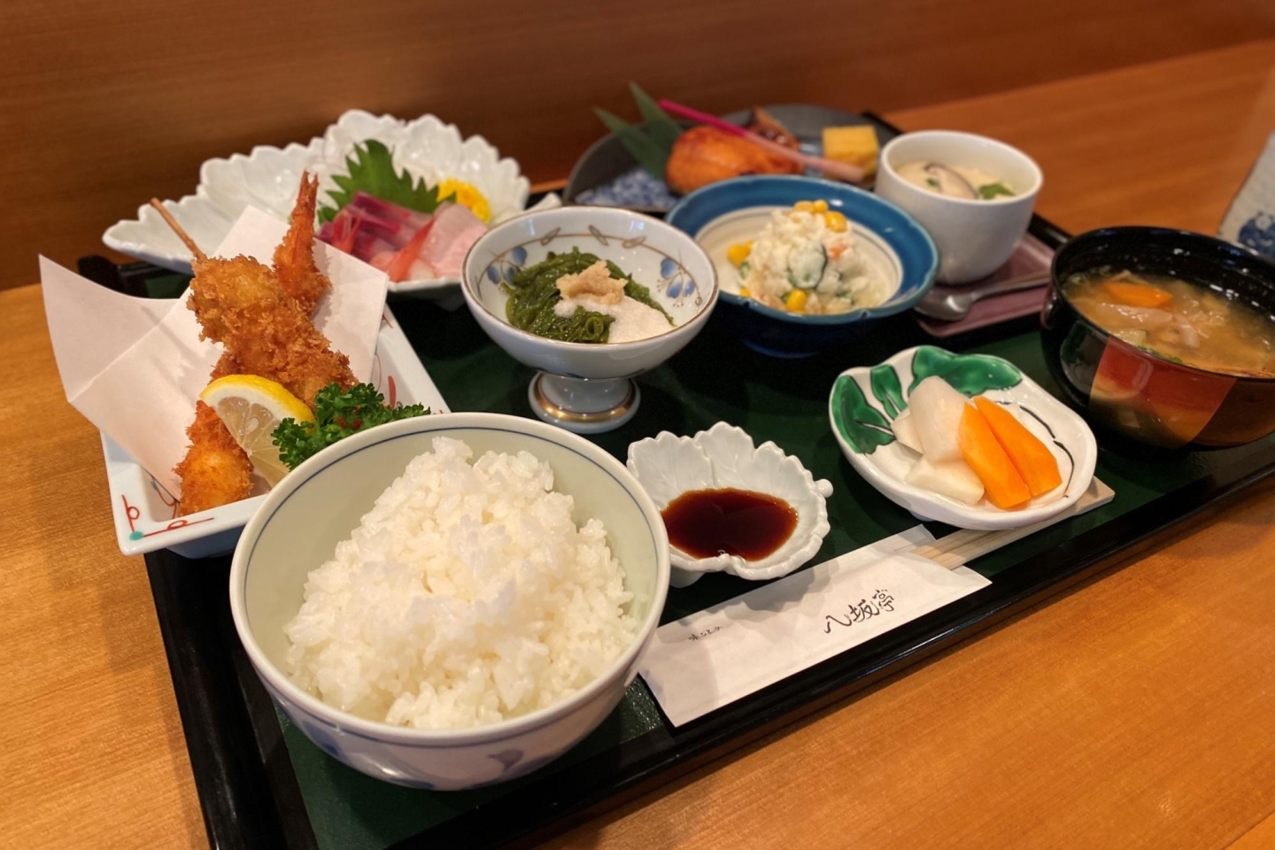 味ごよみ 八坂亭 隠れ家のようなお店で豪華な おまかせ御膳 ランチ 新発田 おすすめランチ特集 新発田 胎内 聖籠 まいぷれ 新発田 胎内 聖籠 味ごよみ 八坂亭 隠れ家のようなお店で豪華な おまかせ御膳 ランチ 新発田 おすすめランチ特集 新発田 胎内 聖籠 まいぷれ 新発田 胎内 聖籠