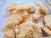 「次回のお惣菜の販売は、5月6日(金)を予定しております❗」