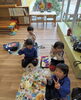 「どこでも誰とでもお弁当会🍱」