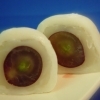 ピオーネ大福（on season 7月下旬～9月下旬）