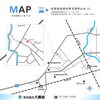 鳥栖市原古賀町にてご来場お待ちしています！「【3日間限定！】空を感じる贅沢吹き抜けの家🏡　完成見学会開催！」