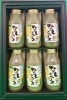 「【お知らせ】『新商品のご紹介　〜梨ジュース180ml〜』 本日より発売開始いたしました！」