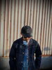 「2026.10.2 fri  STYLE FACTORY SHOP OPEN」