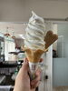 美味しいソフトと珈琲を楽しもう🥳「週末はKOSOでイベント🐄🍦☕️💕」