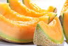 「🍈夕張メロン販売始めました🍈」