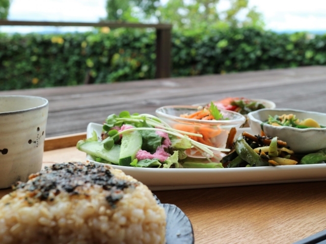 岡山市南区のカフェランチ 必須 名店から穴場までみんなに教えたい岡山市南区のランチ特集 まいぷれ 岡山市中区 南区 岡山市南区のカフェランチ 必須 名店から穴場までみんなに教えたい岡山市南区のランチ特集 まいぷれ 岡山市中区 南区