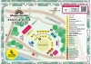 「出演情報｜10/28（土）江戸川・ホノルルフェスティバル」