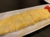 ちょっとした寄り道にもぴったりです「枚方公園駅すぐ♪たこ焼きとお酒が楽しめるアットホームなお店🐙」